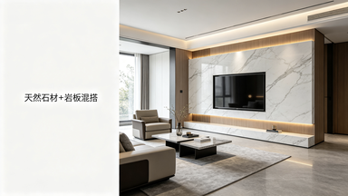 3376a8ef-4f2b-4eba-859f-36957d5cbcf2.png