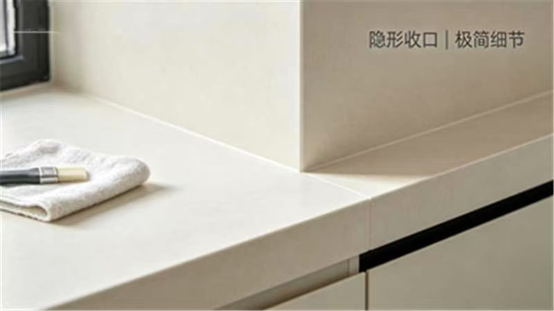 3ec9319f-b8fd-4ff1-9883-0ef24e0d1a66.jpg