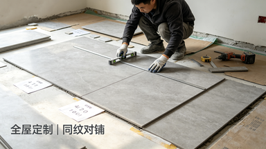 aecc62ed-0991-4b85-b300-3487376c4dac.png
