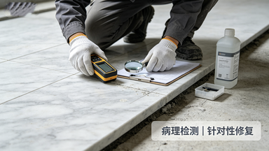 c5f98c27-3eb5-4727-b77d-ee13a80b5f08.png