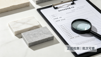 c754a778-6dea-4c64-9c18-30fc0a769e0d.png