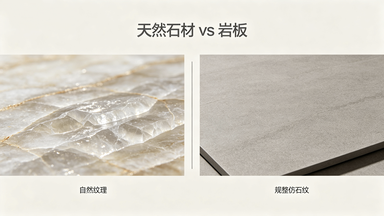 12353ba5-d571-465a-81dd-682c7a890d2b.png