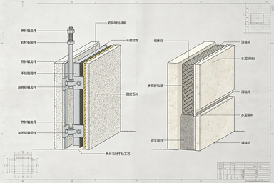 233909b1-9488-47a0-bd09-7d22cf441fc2.png