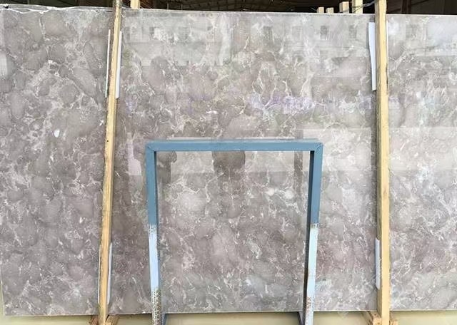 波斯灰