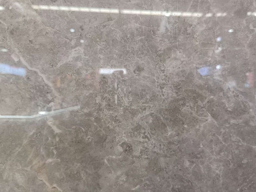 塞浦路斯灰